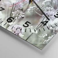 Esfera con numeración