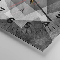 Esfera con numeración