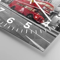 Esfera con numeración