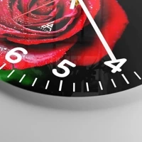Esfera con numeración