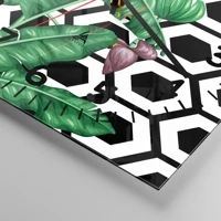 Esfera con numeración