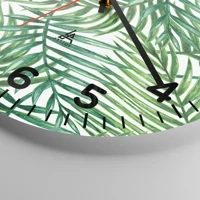 Esfera con numeración