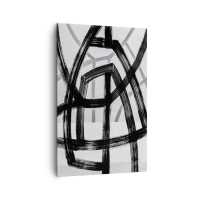 80x120 cm | Vertical