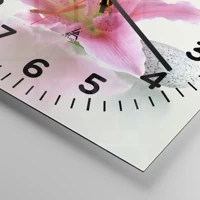 Esfera con numeración