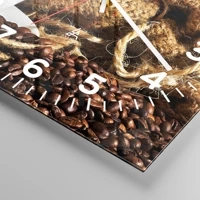 Esfera con numeración