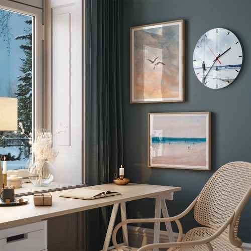 Rhode Island - Inspiración para la oficina