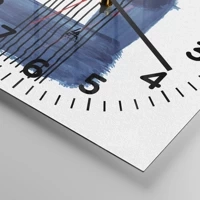 Esfera con numeración