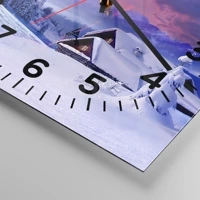 Esfera con numeración