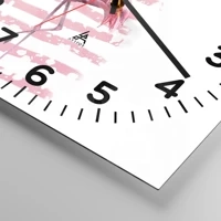 Esfera con numeración