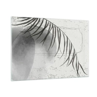 100x70 cm | Horizontal