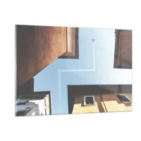 120x80 cm | Horizontal