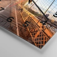 Esfera con numeración