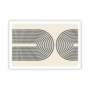 Póster - Próximamente... - 91x61 cm