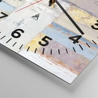 Esfera con numeración