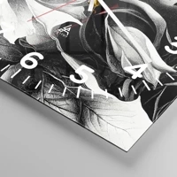 Esfera con numeración