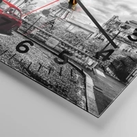 Esfera con numeración