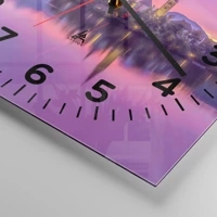 Esfera con numeración