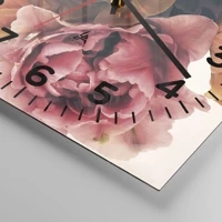 Esfera con numeración