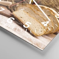 Esfera con numeración