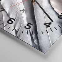 Esfera con numeración