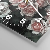 Esfera con numeración