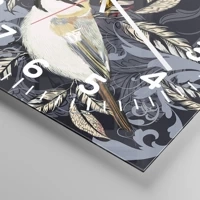 Esfera con numeración