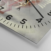 Esfera con numeración