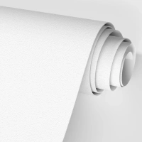 Fotomural ESTRUCTURAL PREMIUM SAND 