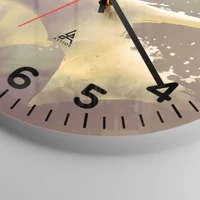 Esfera con numeración