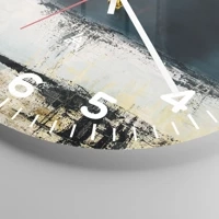 Esfera con numeración