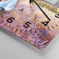 Esfera con numeración