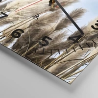 Esfera con numeración