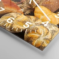 Esfera con numeración