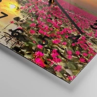 Esfera con numeración