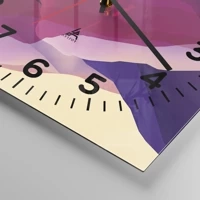 Esfera con numeración