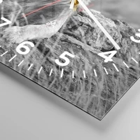 Esfera con numeración