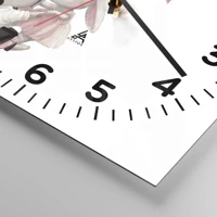 Esfera con numeración