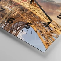 Esfera con numeración