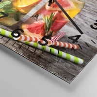 Esfera con numeración