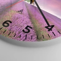 Esfera con numeración