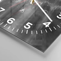 Esfera con numeración