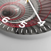 Esfera con numeración