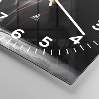 Esfera con numeración