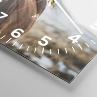 Esfera con numeración