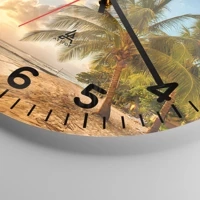 Esfera con numeración