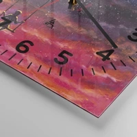 Esfera con numeración