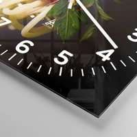 Esfera con numeración