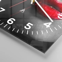 Esfera con numeración