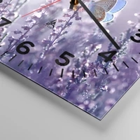 Esfera con numeración