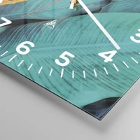 Esfera con numeración